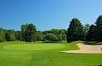 Swan Lake Resort - Silver Course in Plymouth, Indiana, USA | GolfPass