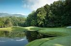Mount Mitchell Golf Club in Burnsville, North Carolina, USA | GolfPass