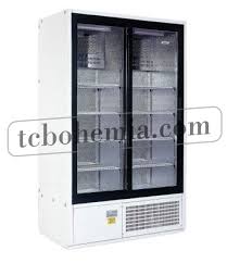 Cc 1600 Sgd Sch 1400 R Cooler With