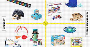 29 best gifts for 7 year olds 2021