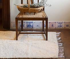 carpet rug suppliers sa decor design