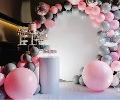 party decoration business name ideas