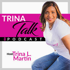 Trina Talk