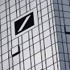 Story image for deutsche bank from Reuters