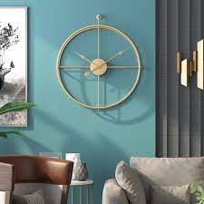 15 Best Wall Decor Ideas For 2020 You