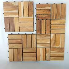 Lantai kayu dapat digunakan pada ruangan indoor maupun outdoor. Jual Produk Lantai Kayu Outdoor Termurah Dan Terlengkap Agustus 2021 Bukalapak