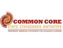 Common Core and Your Child 