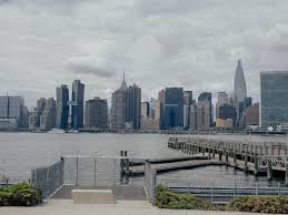 new york city s make 100 000