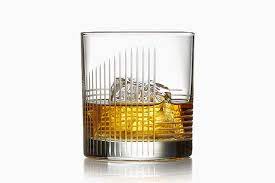 20 best whiskey glasses of 2021