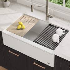 best granite composite sinks (reviews