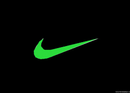Animate Your Own Nike Symbol Change Color First I Duplica Flickr