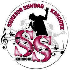 Suneesh sundar offical | premium music karaoke's. Suneesh Sundar Youtube
