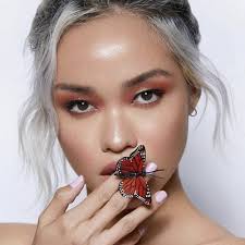 best asian makeup artist in los angeles
