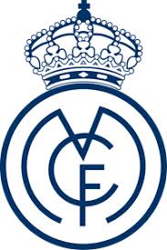 Real madrid vector logo vector art. Real Madrid C F Logo Vector Eps Free Download