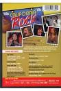 California Rock [DVD]