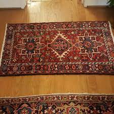 oriental rug cleaning in nashville tn