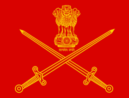 100 indian army logo wallpapers