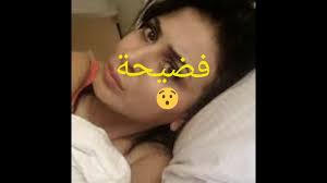 فضيحة فرح يوسف وصورتها في السرير - YouTube