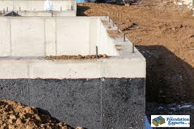 Guide To Waterproofing Basements The