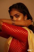 Check out malavika mohanan exclusive photos & images on galatta. Malavika Mohanan Actress Photos