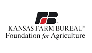 Maybe you would like to learn more about one of these? Kansas Farm Bureau Honors Members Friends At 101st Annual Meeting Sunflower State Radio