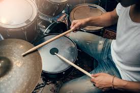 The Best Drum Sticks Reviews And Buying Guide Rolling Stone