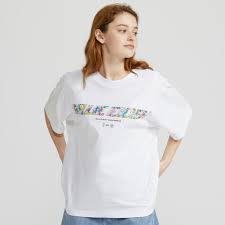 About uniqlo | promotions and discounts. Ø­Ø§Ø³ÙŠ Ù…Ø§ Ù‚Ø¨Ù„ Ø§Ù„Ø­Ù…Ù„ Ù†ÙØ³Ù‡ Uniqlo White T Shirt Autofficinall It