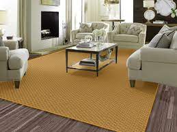 family foundations carpet area rugs