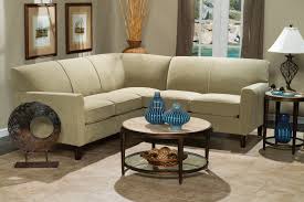 digby sectional nis709404570 by