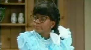 Download family matters urkel free ringtone to your mobile phone in mp3 (android) or m4r (iphone). Myrtle Urkel Family Matters Wiki Fandom