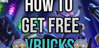 Free fortnite hack from trying! How To Get Free V Bucks In Fortnite Vbucks Hack For Free Works For All Consoles Peatix