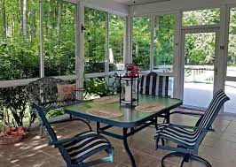 Florida Rooms Patio Enclosures