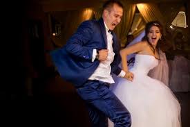 The 2021 wedding songs to put your guests in a partying mood. Wedding Grand Entrance Songs Top 100 Cc King Entertainment 2021