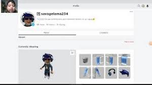 It allows you to buy items in the catalog. How To Get Free 400 Robux