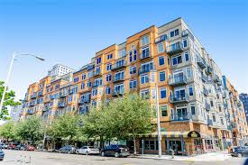 2415 2nd avenue unit 644 seattle wa