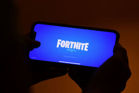 How to download fortnite on ios after ban! How To Get Banned Fortnite On Iphone And Android If Apple Or Google Block You From Downloading It