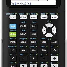 the 7 best graphing calculators for