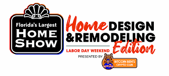 home florida s largest home show