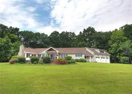 Browse and book your perfect vacation rental in new york. With Waterfront Homes For Sale In Geneva Ny Realtor Com