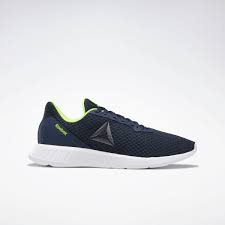 Reebok Lite Shoes Blue Reebok Mlt