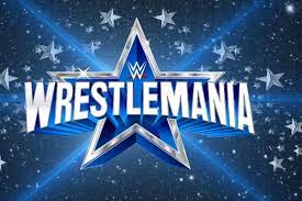 Sale Date For WrestleMania 38 Tickets ...