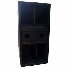 speaker box at rs 800 piece yerawada