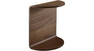 Dwell cadre table / photo: Asmara Occasional Tables From Designer Bernard Govin Ligne Roset Official Site