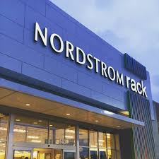 nordstrom rack to open at tacoma mall
