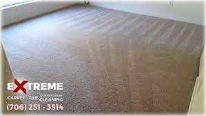 carpet cleaning aiken sc extreme