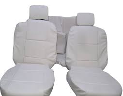Seat Covers For Bmw 3er Reihe E36