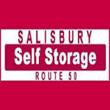 storage auctions at salisbury route 50