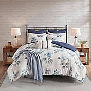We only accept orders from and ship to the usa, us territories, or apo and comforters. Country Bedding Sets Bed Bath Beyond