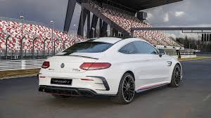 About press copyright contact us creators advertise developers terms privacy policy & safety how youtube works test new features press copyright contact us creators. Mansory Turns Mercedes Amg C63 Into 650 Hp 193 Mph Coupe