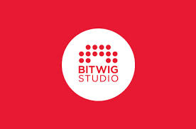 Bitwig Studio Crack 3.3.1 With Keygen Full Torrent Download 2021
